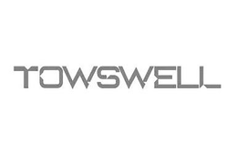 TOWSWELL trademark
