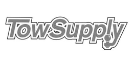 TOWSUPPLY trademark