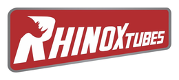 RHINOX TUBES trademark