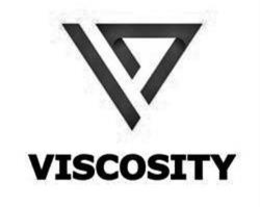 VISCOSITY trademark
