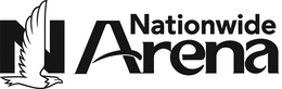 N NATIONWIDE ARENA trademark