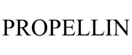 PROPELLIN trademark