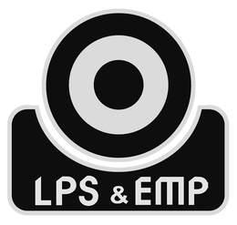 LPS & EMP trademark