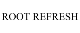 ROOT REFRESH trademark
