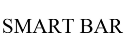 SMART BAR trademark