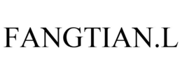 FANGTIAN.L trademark