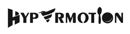 HYPERMOTION trademark