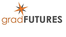 GRADFUTURES trademark