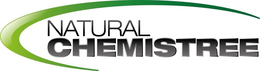 NATURAL CHEMISTREE trademark