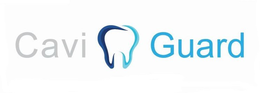 CAVI GUARD trademark