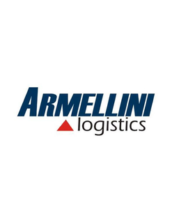 ARMELLINI LOGISTICS trademark