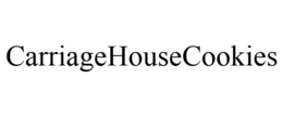 CARRIAGEHOUSECOOKIES trademark