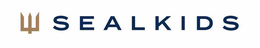 SEALKIDS trademark