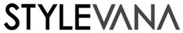 STYLEVANA trademark