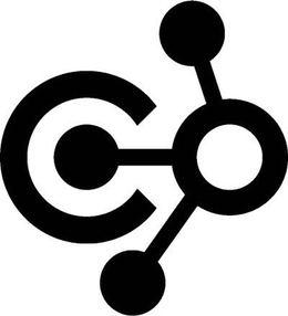 CO trademark