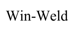WIN-WELD trademark
