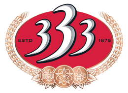 ESTD 333 1875 trademark