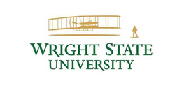 WRIGHT STATE UNIVERSITY trademark