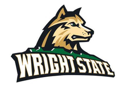 WRIGHT STATE trademark