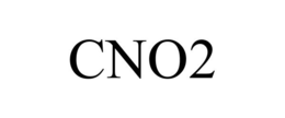 CNO2 trademark