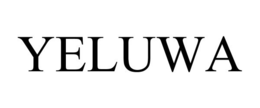 YELUWA trademark
