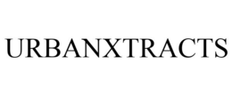 URBANXTRACTS trademark