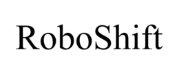 ROBOSHIFT trademark