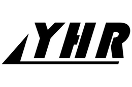 YHR trademark