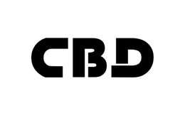 CBD trademark