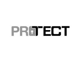 PROTECT trademark