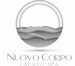NUOVO CORPO TALASO SPA trademark