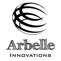 ARBELLE INNOVATIONS trademark