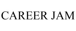 CAREER JAM trademark
