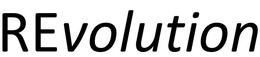 REVOLUTION trademark