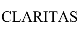 CLARITAS trademark