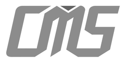 CMS trademark
