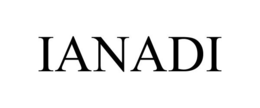 IANADI trademark