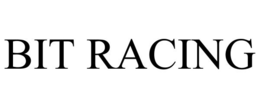 BIT RACING trademark