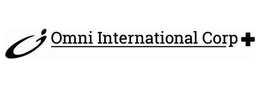 OI OMNI INTERNATIONAL CORP trademark