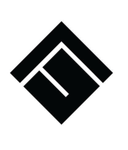 F trademark