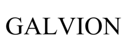 GALVION trademark