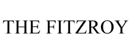 THE FITZROY trademark