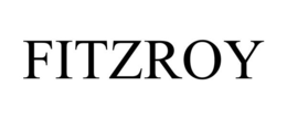 FITZROY trademark