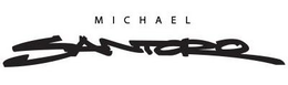 MICHAEL SANTORO trademark