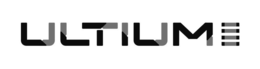 ULTIUM trademark