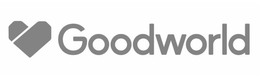 GOODWORLD trademark