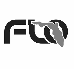 FLO trademark