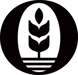 O trademark