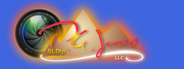 T.A. JAMES SLDIP LLC trademark