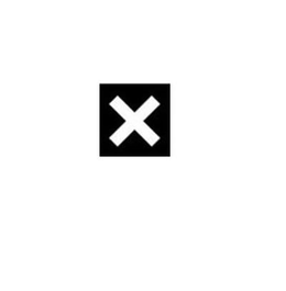 X trademark
